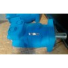 OMK-130 hydraulic motor