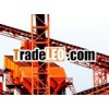 The good characters of mobile belt conveyor