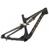 2014 Scott Genius 700 Premium Frameset