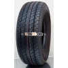 Trailer radial tire/tyre (ST 185/80R13)