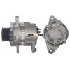 heavy duty alternator KOMASHU PC200-6