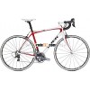 2014 Trek Domane 6.9 C