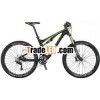 2014 Scott Genius 720