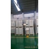 AZ91 magnesium alloy ingot
