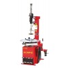 Car Tire Changer Made in China Garage Equipment (ST-093)