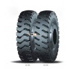 Quality Hyundai Forklift Tires