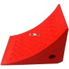 Urethane Wheel Chock