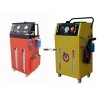 Auto Transmission Fluid Oil Changer Auto transmission fluid change machine