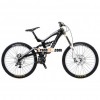 GT Fury Alloy 2.0 2013 Mountain Bike