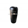 air spring FIRESTONE 1T15L-4  W01- 358-8823 air suspension rear