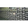 Flexible Storage Pipe for Multi Rack
