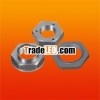 Supply Axle Bolts And nuts