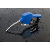 FUEL NOZZLE