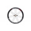 2014 CAMPAGNOLO BORA ONE TUBULAR WHEELSET