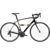 Trek Domane 5.9 2013 Road Bikes