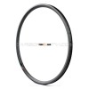 Carbon Bike MTB Rims, 29er XC - 350g carbon rim