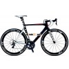 Giant Propel Advanced SL 3 ISP 2014 Road Bike