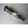 Plunger 2 418 450 040,2418450040 New Made in China