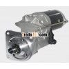 Automobile starter  motor,alternator,window motor
