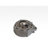 aluminum casting parts