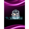 D.valve 2 418 552 065, 052-265