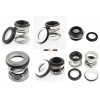 Mechanical seals for water pump 301 series, 560 series, 103 series, 108 series,G1, G2 Series