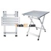 Aluminum Furniture