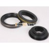 MUD & Water-proof Oilseal