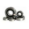 Track roller bearing LV series, guide bearing, angular contact ball bearing LR5201NPPU LR5202NPPU LR