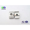 cast aluminum alloy bicycle parts
