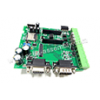 used pcb assembly equipment Supply SMT PCB Assembly Services