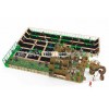Multi Trampoline  5092A