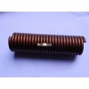 CHINA Garage Door Spring supplier