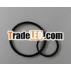 Leak Lock Plugs