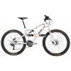 E-Full Suspension Mountain Bikes FNL7 29er