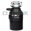 B-Series Food Waste Disposer JS750-B0F