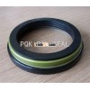 OIL BATH SEALS 370001A