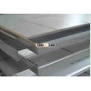 1060 Aluminum Sheet