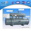 waste water heat exchanger Waste Heat Exchanger