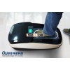 Newest Automatic Shoe Cover Machine
