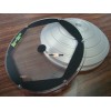 precision machining part for led lighting