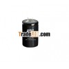 SNAP IN TYPE E-CAPACITORS