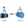 drum lifter and tilter Drum Lifter