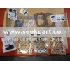 Original Cummins Gasket Kit