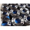 A182 F304L  F316L WN SO FLANGE
