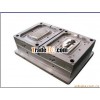 Thin Wall Mould