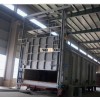 Trolley Type Annealing Furnace