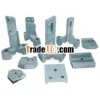 Die Casting Molding