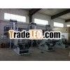 Co-Extrusion Film Blowing Machine