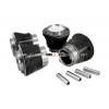 Komatsu Diesel Engine Parts Engine Spares